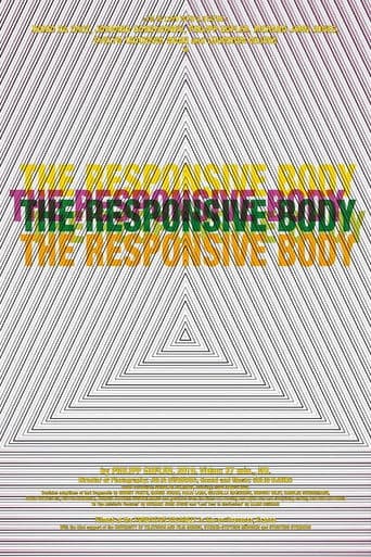The Responsive Body