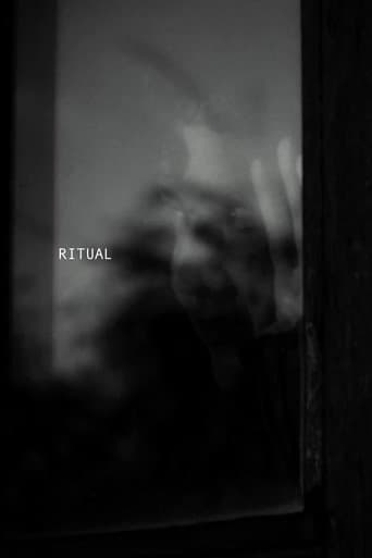 Ritual