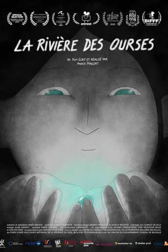 La rivière des ourses