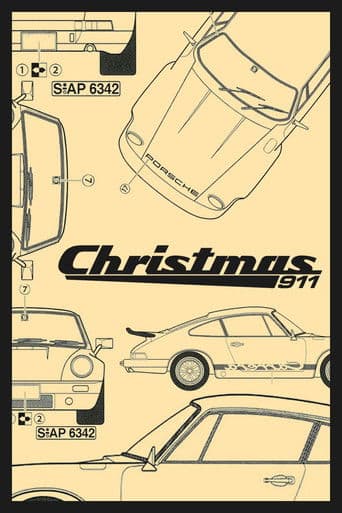 Christmas 911