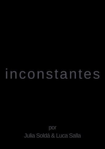 Inconstantes