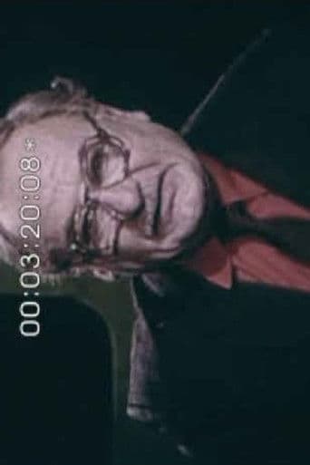 Володимир Шевченко. Від Кулунди до Чорнобиля