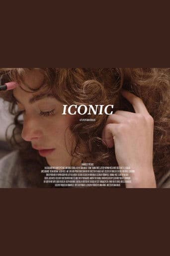 Iconic