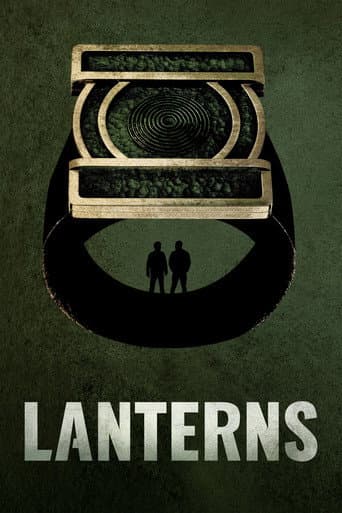 Lanternele