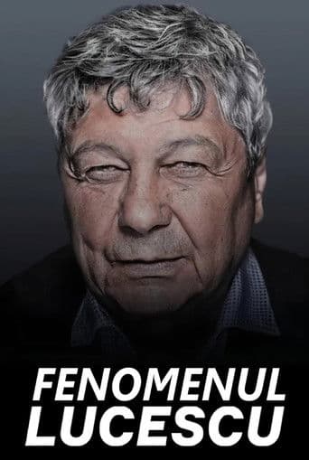 Fenomenul Lucescu