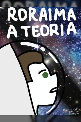 Roraima: A Teoria