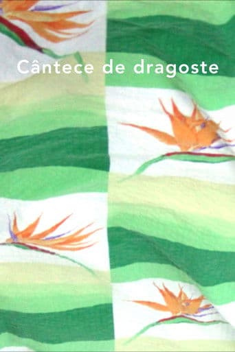 Cântece de dragoste