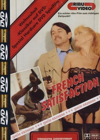 French Satisfaction