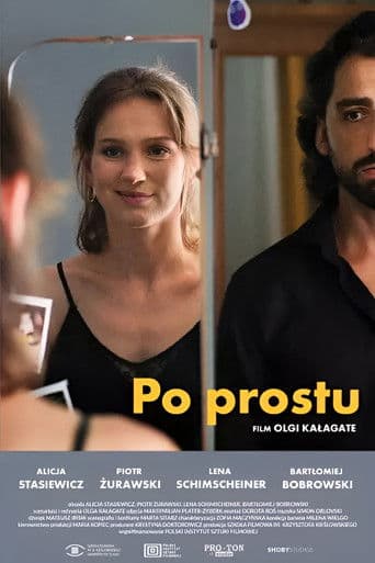 Po prostu