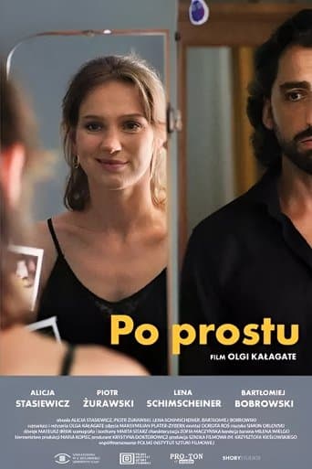 Po prostu