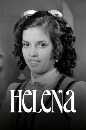 Helena