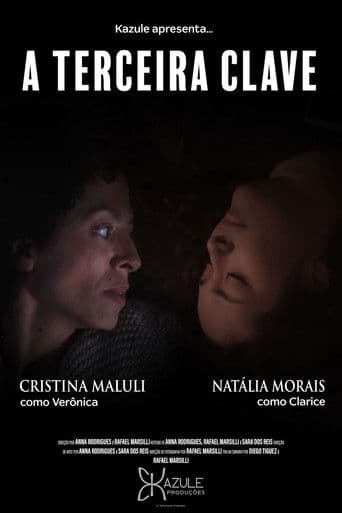 A Terceira Clave