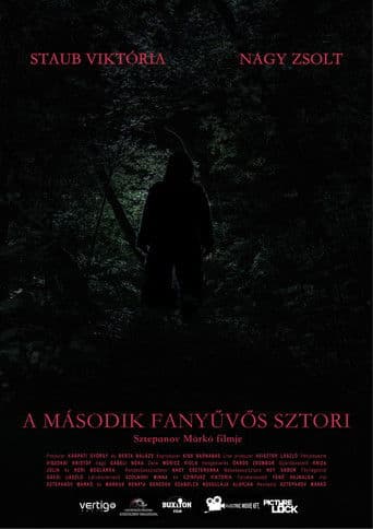 A második fanyűvős sztori