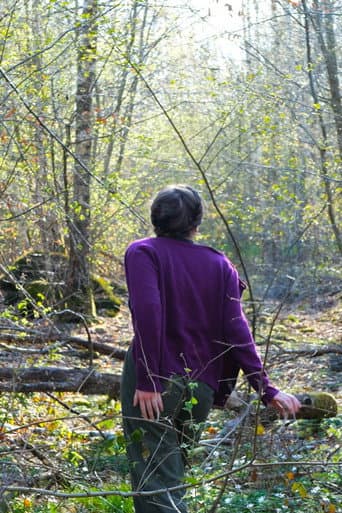 A la poursuite d'un regard