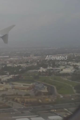 Alienated