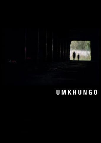 Umkhungo