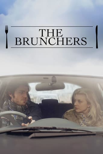 The Brunchers