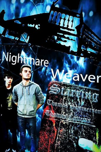Nightmare Weaver