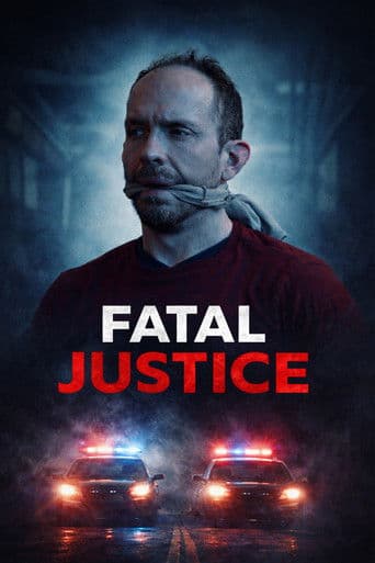 Fatal Justice