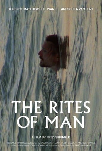 The Rites of Man