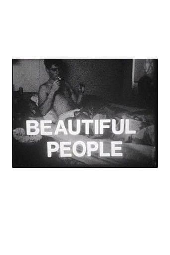 Beautiful People