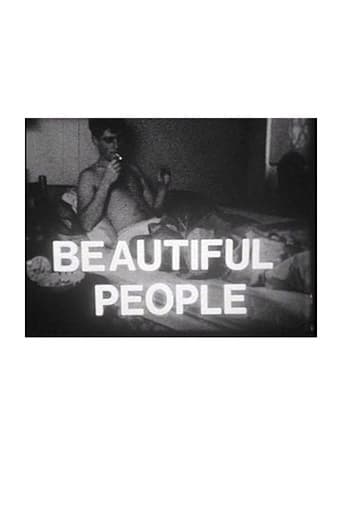 Beautiful People