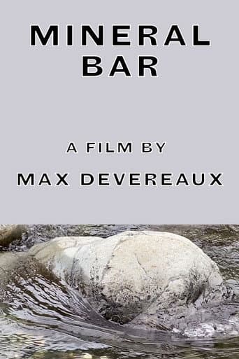 Mineral Bar