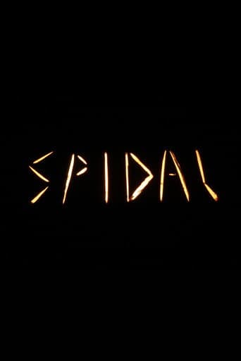 Spidal