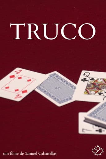 Truco
