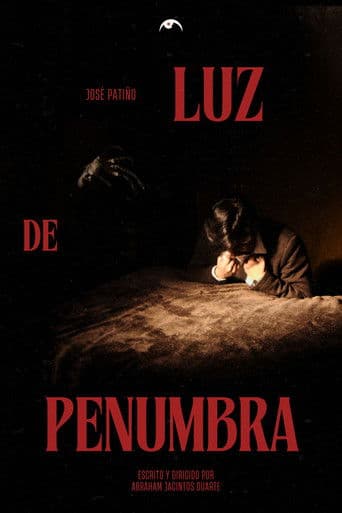 Luz de Penumbra