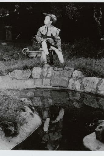 Zwervers in het land der dromen