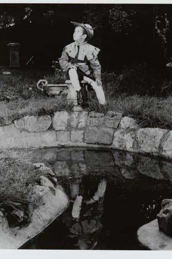 Zwervers in het land der dromen