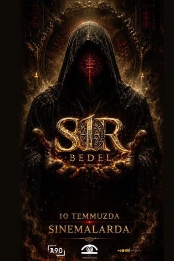 Sır