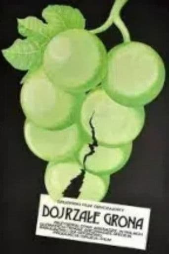 ანარეკლი