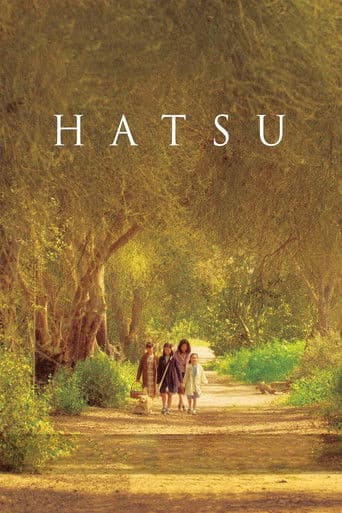 Hatsu