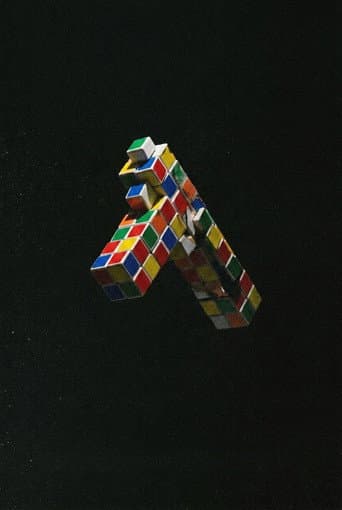 Figlio mio, mi dispiace