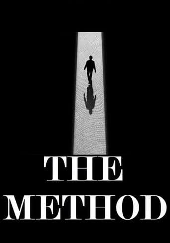 The Method