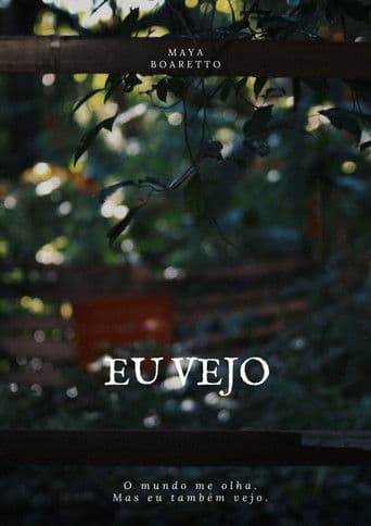 Eu vejo