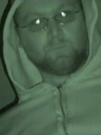 6120