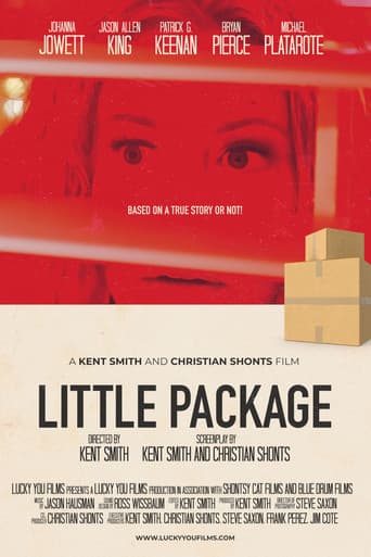 Little Package