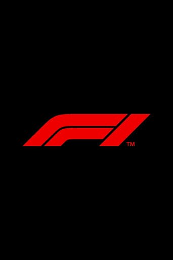 FIA Formula One World Championship