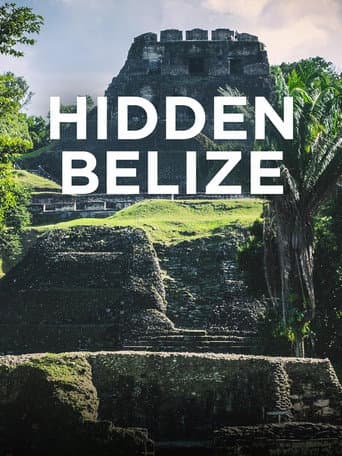 Hidden Belize