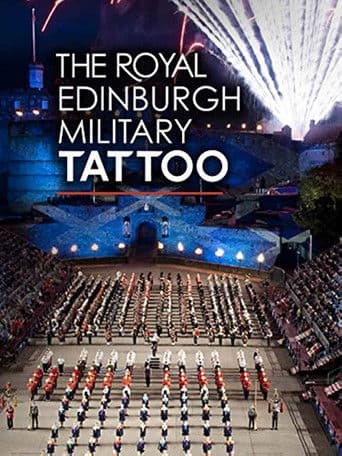 The Royal Edinburgh Military Tattoo: Voices