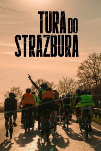 Tura do Strazbura