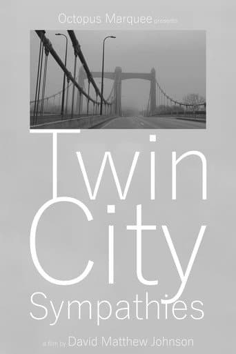 Twin City Sympathies