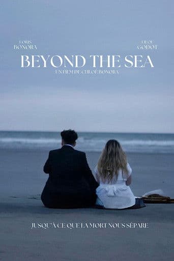 Beyond the sea