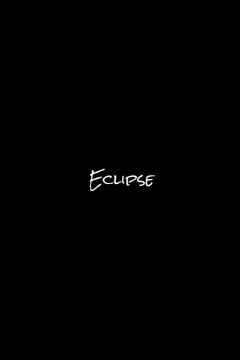 Eclipse