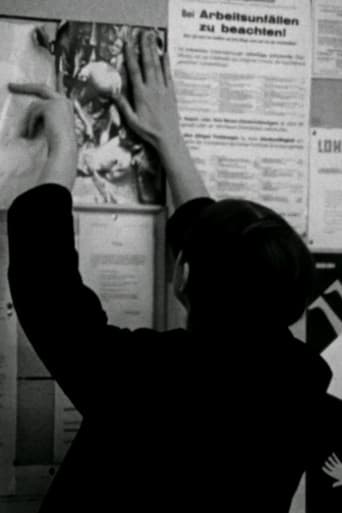 Western für den SDS