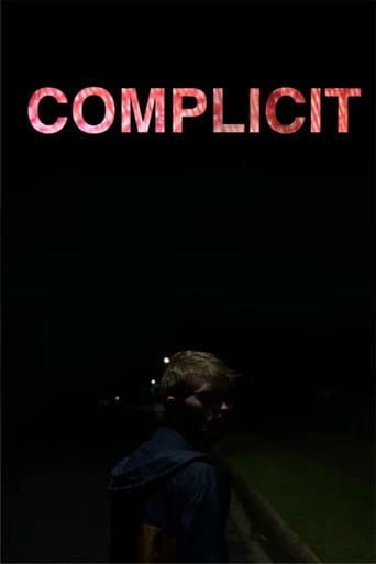 COMPLICIT