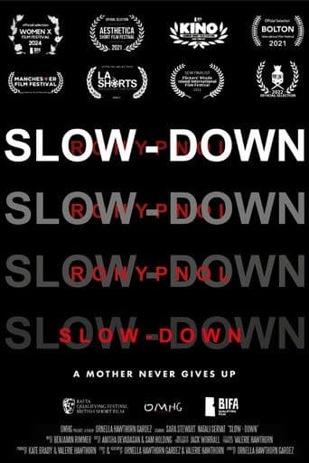 Slow-Down